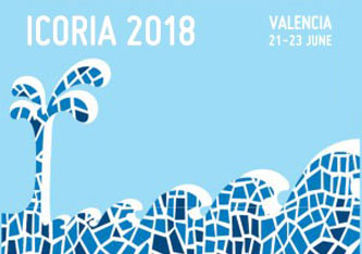 ICORIA 2018